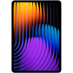 Планшет Xiaomi Pad 7 Pro, 11.2", Wi-Fi, 8/128GB, Blue (Голубой)