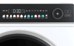 Сушильная машина Haier HD105-A2336