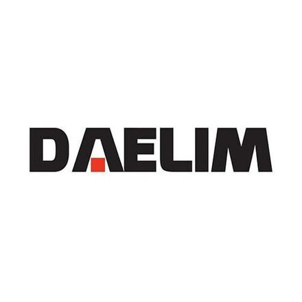 Daelim