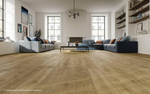 Atlas Concorde Heartwood Brandy 20x120