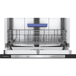 Maunfeld MLP60732AO Light Beam