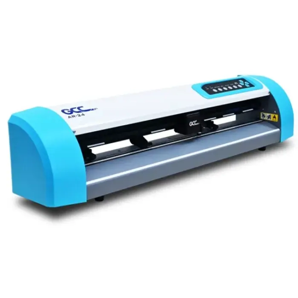 Плоттер GCC  112500030G
