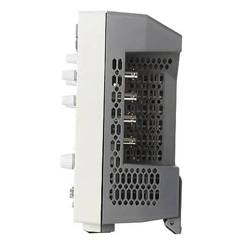 Цифровой осциллограф RIGOL DHO1202U DHO1202U