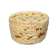 Фермерская продукция