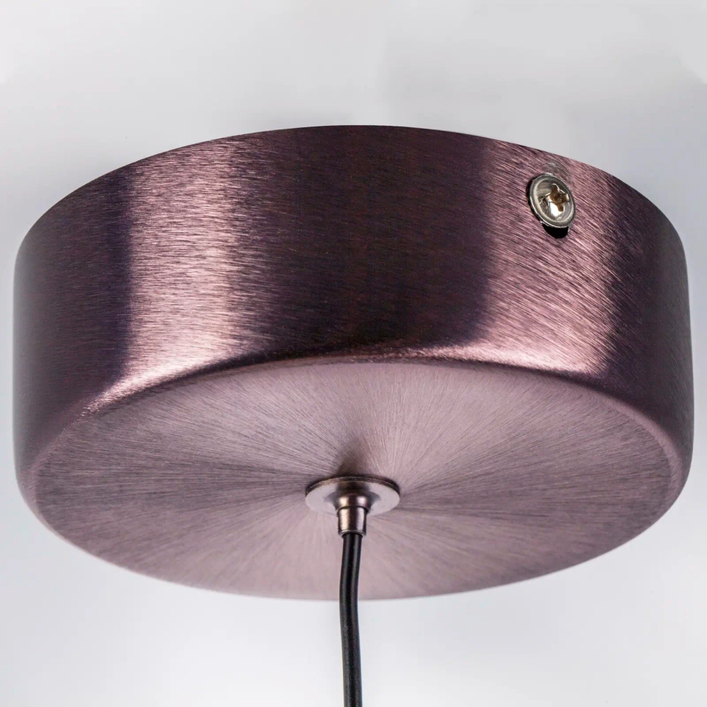 Подвесной светодиодный светильник Lightstar CARAMELLO 796114