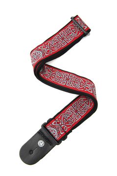 Ремень для гитары PLANET WAVES 50A 07