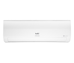 Сплит-система Ballu Greenland DC Inverter BSGRI-12HN8