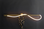 Светильник Surrey Sconce