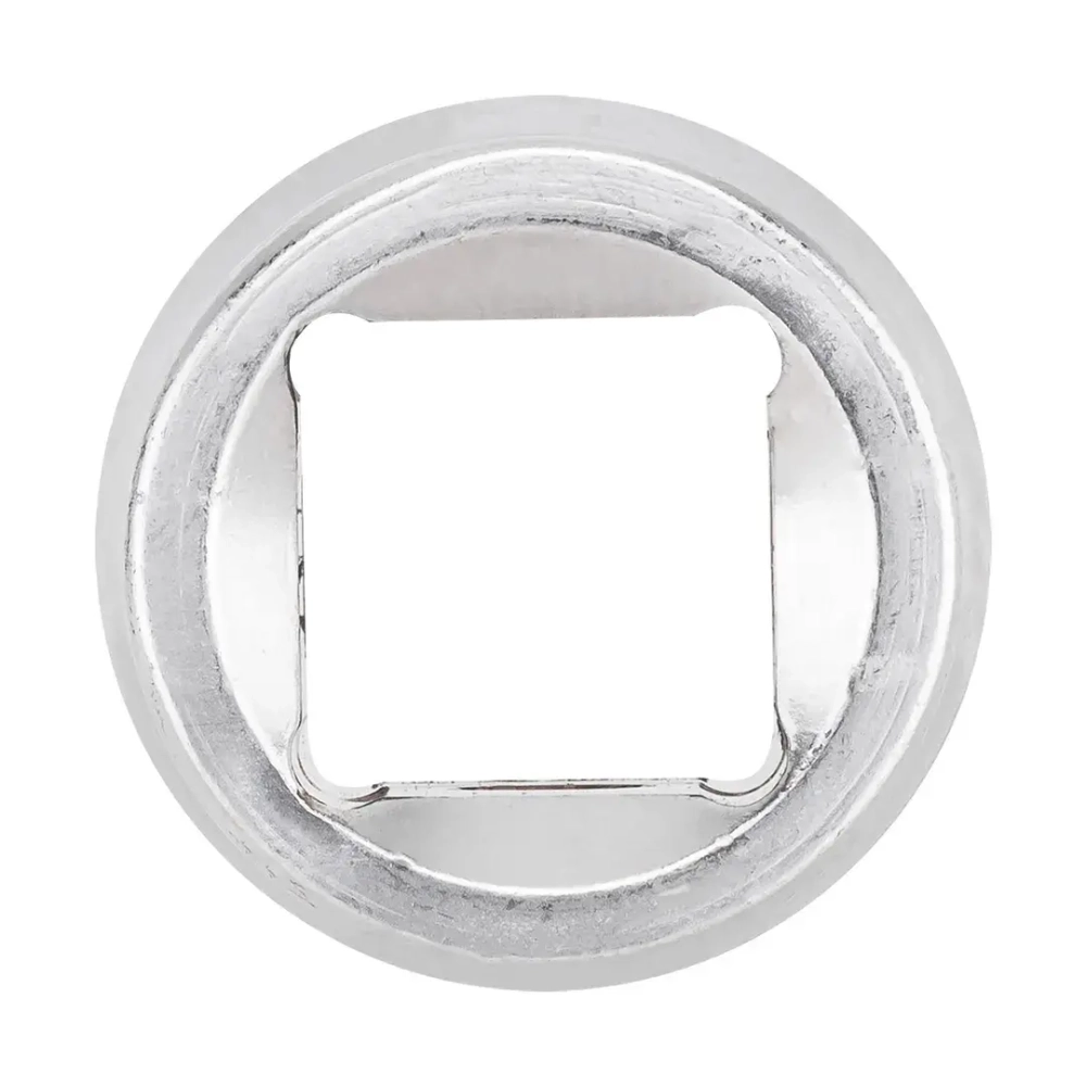 Головка 21мм (6гр.), 1/2'' RockFORCE LIGHT RF LIGHT-54521