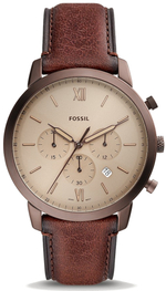 Мужские наручные часы Fossil FS5941
