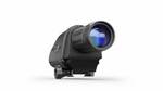 Инфракрасный фонарь PULSAR AL-915