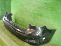 DSCN5076.jpg