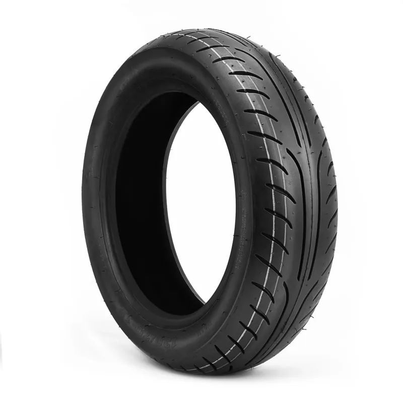 Шины стандартные для моделей M1/ M1P/ M1PS/ M2/ M8/ M8S (ПОД ЗАКАЗ)