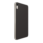 Чехол для планшета Apple Smart Folio для Apple iPad mini 2021, Black (Черный)