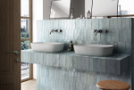 Equipe Artisan Graphite 6.5x20