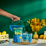 Kuli Kuli, Органическая смесь суперпродуктов, Marine Glow, 170 г (6 унций)