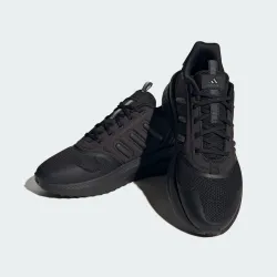 Кроссовки мужские ADIDAS X_PLRPHASE
