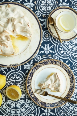Wedgwood Набор из 2 чашек с блюдцами Рог изобилия 140 мл EAN 701587433488