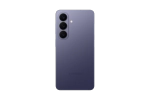 Samsung Galaxy S26