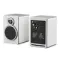 FiiO SA1 Cloud White
