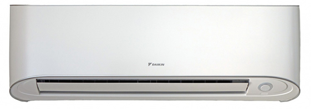 Кондиционер Daikin FTXK35AW / RXK35A