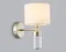 Бра High Light LH71305 Ambrella