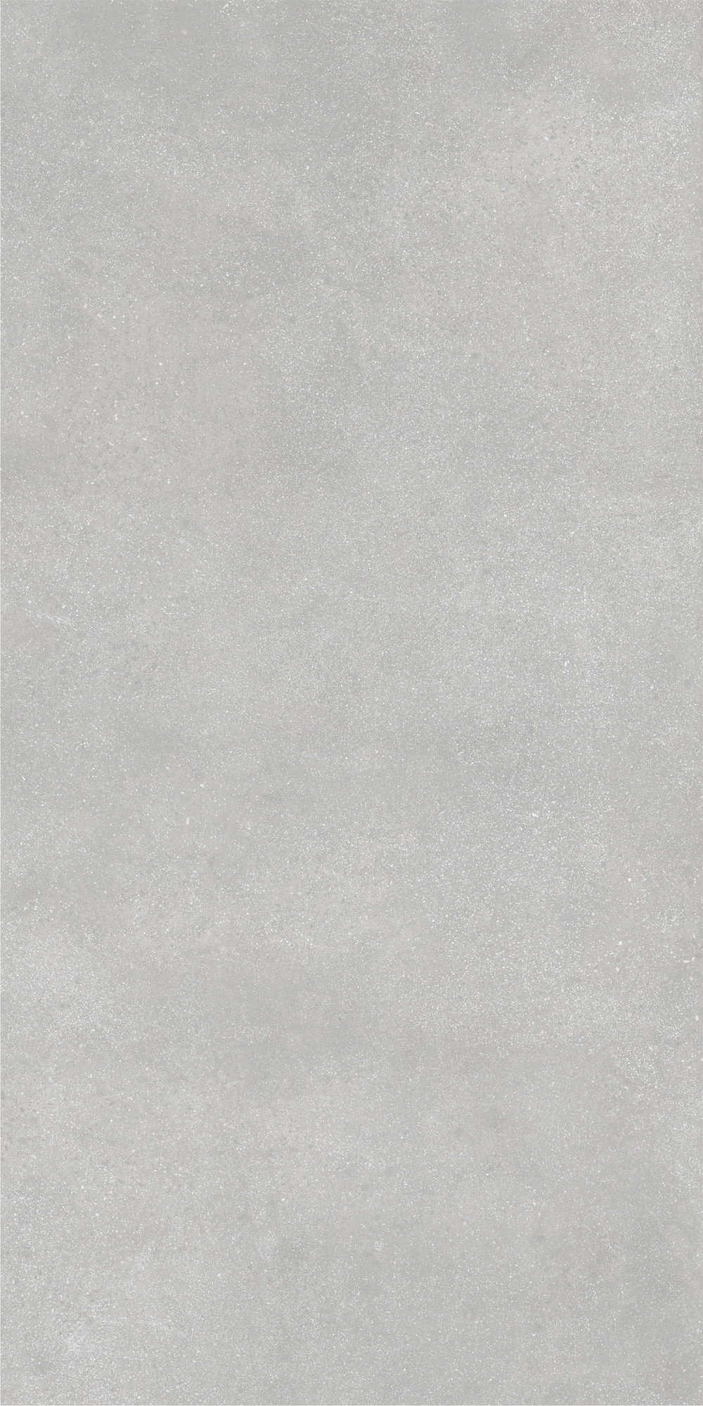 Бетон сер КГ 02 / Beton grey PG 02  600х1200 (1-й сорт)