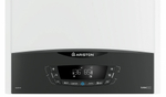 Газовый котел Ariston CLAS XC 28 FF