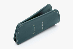Ключница Bellroy Key Cover Plus (2nd Edition)