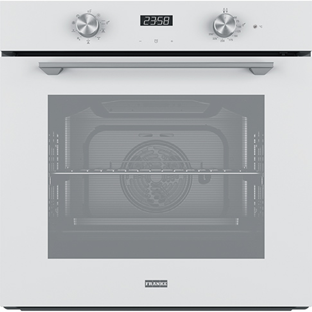 Franke FMA 86 H WH