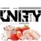 Unity x Lebiga - Christmas Vibe (100г)