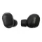 Sony WF-1000XM6 Black