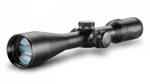 Оптический прицел Hawke Endurance 30 WA 4-16x50 SF IR (.223/.308 16x) (16351)