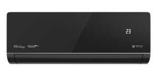 ROYAL SUPREMO NERO FULL DC EU Inverter