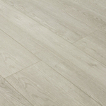 Кварц-винил SPC Royal Spring Somerset 4 мм Hampton 2.16 м2
