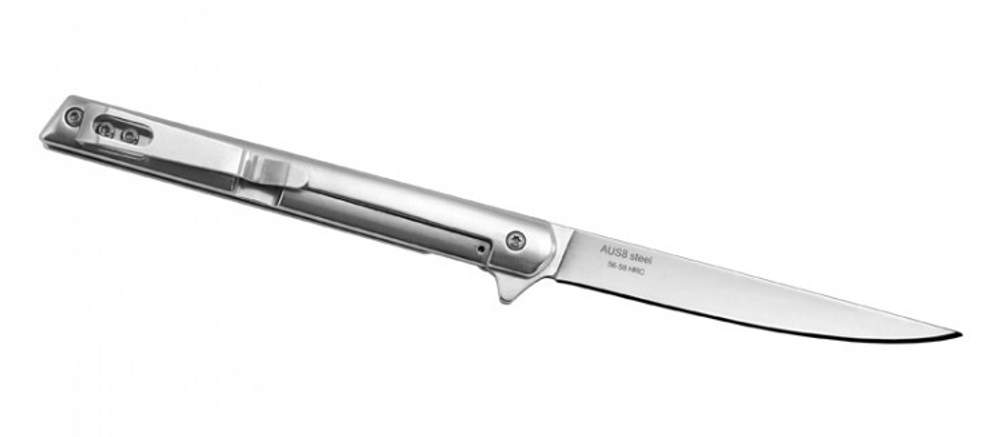 Нож складной VN Pro Stylus K265-1