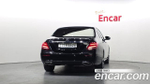 Mercedes-Benz E-Class E250 Avantgarde — 2020