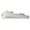 RODE RodeCaster Duo White