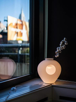 Table design lamp 8541