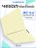 Чехол накладка Gurdini для Macbook Air 13.6" 2022 (A2681) пластик матовый Citric