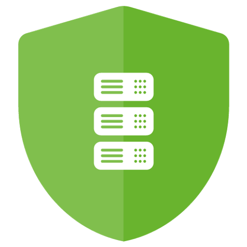 Dr.WEB Server Security Suite