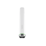 Plonq Plus Pro - Apple Peach (Яблоко-Персик) 4000 затяжек
