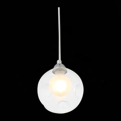 Светильник подвесной ST Luce Dualita SL431.113.01