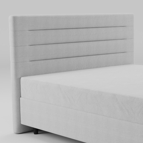 Изголовье 100 ENZA HOME SUPREME PEDIC EH64046
