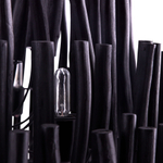 Люстра TILDA LARGE Arteriors арт.89495