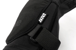 Комплект защиты коленей iXS Flow Evo+ Фото3