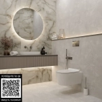 Керамогранит Royce Cristello Stone Matt 60x60 см (R_NR1003)