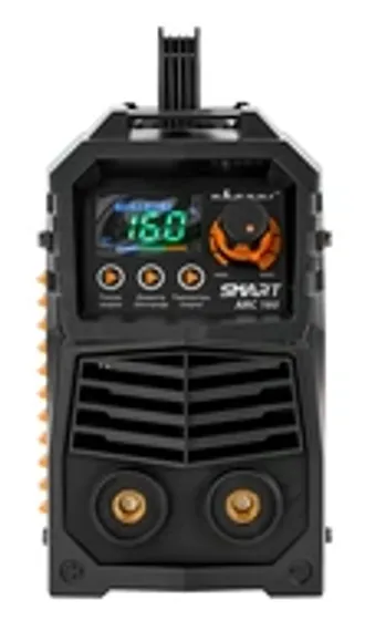Шпильки Fubag для TS 7500 ALU М4 AlMg 12 мм, 200 шт