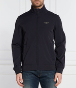 Куртка Aeronautica Militare - темно-синий(AB2146CT3264)