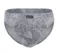 Трусы (2 шт) мужские слипы Gentlemen GP 8003